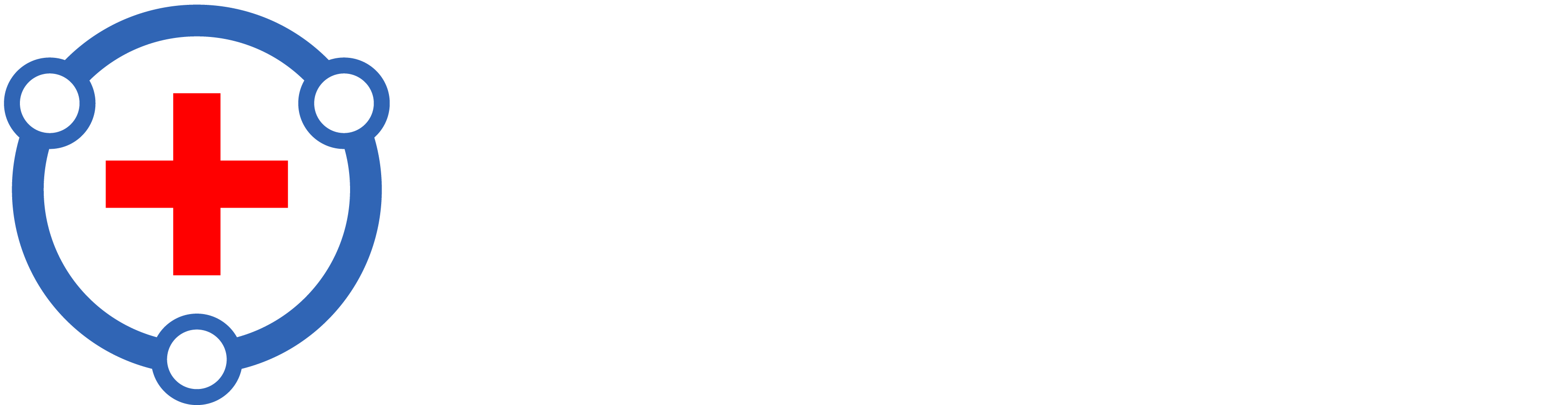 ciemne logo Kompleksowe leczenie